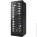   Philco PW143GLV