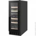   Philco PW17GDFB
