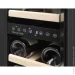   Philco PW17GDFB