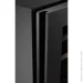   Philco PW17GDFB