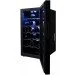   Philco PW18F