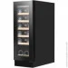   Philco PW19GFB