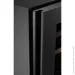   Philco PW19GFB