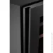   Philco PW6GBI