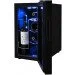   Philco PW8F