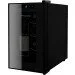   Philco PW8F