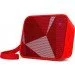   Philips BT110R Red