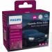   Philips 11005U2500CX