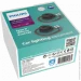 Philips 11009RCDX2
