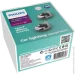 Philips 11011RCPX2