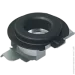 Philips 11011RCPX2