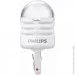   Philips 11065U30CWB2