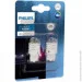   Philips 11065U30CWB2
