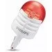   Philips 11065U30RB2