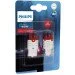   Philips 11065U30RB2