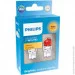   Philips 11066AU60X2
