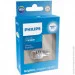  Philips 11067CU60X1