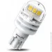   Philips 11067CU60X1
