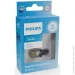   Philips 11067CU70X1