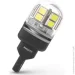   Philips 11067CU70X1