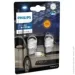   Philips 11071AU31B2