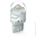   Philips 11071AU31B2