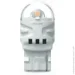   Philips 11071AU31B2