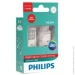   Philips 11090CU31B2