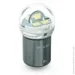   Philips 11090CU31B2