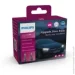   Philips 11258U2500CX