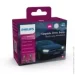   Philips 11366U2500CX