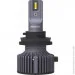   Philips 11366U3022X2