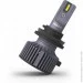  Philips 11366U3022X2