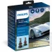   Philips 11366U91X2