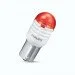   Philips 11498U30RB2