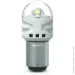   Philips 11499CU31B2