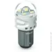   Philips 11499CU31B2