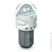   Philips 11499RU31B2