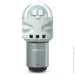   Philips 11499RU31B2