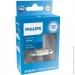   Philips 11866CU60X1