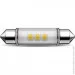   Philips 11866CU60X1