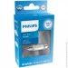   Philips 11866WU60X1