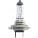  Philips Rally H7 (12035RAC1)