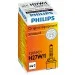   Philips Vision H27W/1 (12059C1)