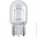   Philips 12065 B2