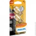   Philips 12065 B2