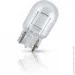   Philips 12065 B2
