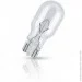   Philips 12067 B2