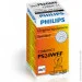   Philips 12086 FF C1