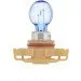   Philips 12276WVUB1